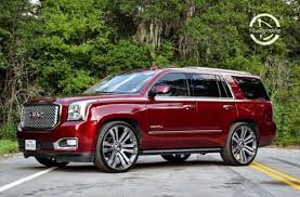 Followme Lastminutestylist 100 Ideas Of Burgundy Car Cherry Color Paint Dark Red Interior Of Vans Luxury Cars Sup In 2020 Burgundy Car Super Cars Luxury Cars