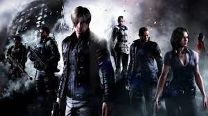 Resident Evil 6 Pc Download Highly Compressed Hdpcgames The ultimate trainer for resident evil 6. resident evil 6 pc download highly