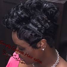 Simply Couture Hair Salon Dallas Tx Hair Salon Hair Styles