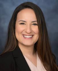 Ophthalmologist Eye Doctors in Cincinnati