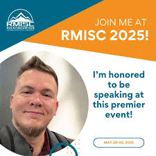 Russell Swinney's Instagram, Twitter & Facebook