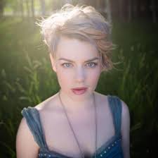 Pete Dryden Photography