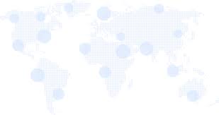 We did not find results for: Atlas Vpn Fastest Free Vpn Service