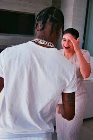 Just days after reports surfaced about tyga telling himself that kylie is the one who got away, travis decided to buy. Kylie Jenner Rumored To Be Back With Travis Scott In 2021 Kylie Travis Scott Kylie Jenner Kylie Jenner Look