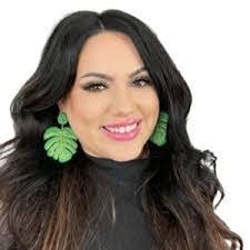 Jaclyn Pena's Instagram, Twitter & Facebook