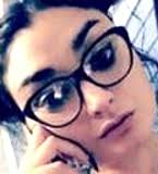 Rita Gutierrez-Garcia