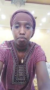 Argachuuf dhabuunis beeki qooda🤲🤲🤲