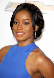 15 prom hairstyles for black girls with cornrows combination. Black Updo Hairstyles For Prom Hair Styles Andrew