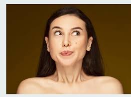 What's it like at the mole today?