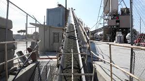  save time & money. Concrete A Centuries Old Material Gets A New Recipe The New York Times