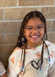 Welcome to Fort Bragg!