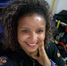 Espaço Mix Michele Miranda