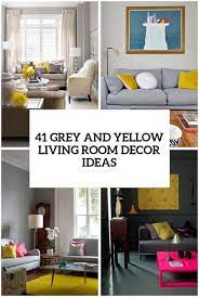 Large Wall Decor Ideas For Living Room Farmhouse Living Room Wall Decor Beach Wall Black Living Room Decor Yellow Decor Living Room Living Room Decor Gray