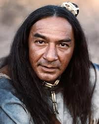 The Osage Nation Museum will host the final conversation in its series with  E. Sean Standing Bear