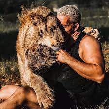 Dean Schneider Cute Wild Animals Cute Animals Animals Wild