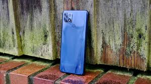 Our mission is to let our extraordinary. Oppo A15 Review Techradar