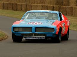 Image result for Blue Streak 1972 Charger