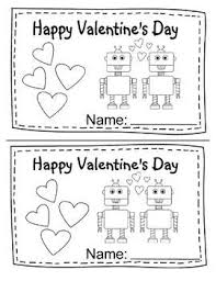 Check out this funny valentines day prank! Happy Valentines Day Coloring Worksheets Teaching Resources Tpt