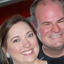 Fundraiser for caroline edwards by Brandon Grace : Dancing 4 Our Heroes  Anna & Brandon