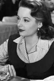 Man of a Thousand Faces Reviews