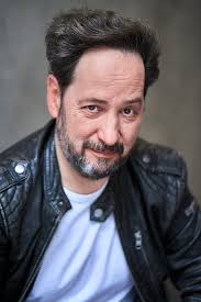 Holger Ebert (@Schauspielerebert) • Facebook