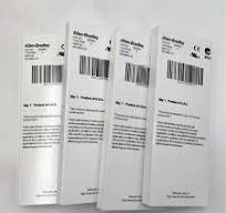 10PCS 1734-TB3S New Factory Sealed SER A POINT I/O Module PLC Terminal  1734TB3S