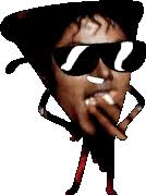 Images tagged michael jackson eating popcorn. Michael Jackson Gifs Tenor