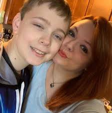 Andrew Ellis Heating & Air, Fitzpatrick, AL 36029, US