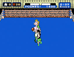 Nss The Nes Classic Has Me Seeing Punch Out Through A Whole New Lens The Beat