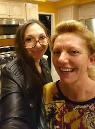 I love your program, when you had your show I would watch with my sisters.  Hope all is well for you and your family. God bless you and your family.