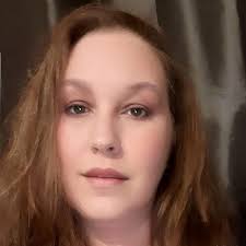 The Realtor: An utterly unputdownable psychological thriller with a  shocking twist : Bateman, Sonya: Amazon.com.au: Books