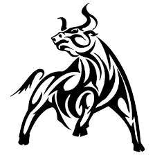 We did not find results for: Taurus Tribal Stencil Bull Tattoo Art 50 Taurus Tattoos Black Tribal Angry Taurus Tattoo Stencil Thecurepolyphonicringtonefree