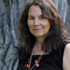 Lisa Gerstner: Author, director and music comp…