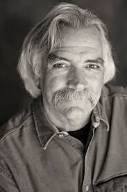 TED METZ RETIREMENT ANNOUNCED