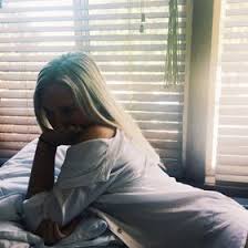 Shanelle Wright (shanellewright_)