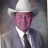 7378241_fbs.jpg?cb=20251211224113