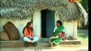 Maya Machindra Tamil Serial Vijay Tv Video Mp4 3gp Mp3 Download Full Hd Nishagandhi suntv serial full episode title song vijay tv maya machindra panjami serial full episode nishagandhi suntv serial. maya machindra tamil serial vijay tv
