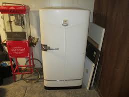 Image result for Harvest Base Light 1977 Hotpoint