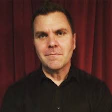 All About Music Metadata With Veva Sound's Drew Waters On My Latest Podcast 