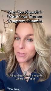 Don't Waste Your Time