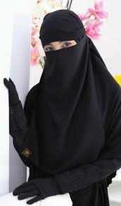 Discover millions of popular & trending #hijab hashtags. 690 Niqab Ideas In 2021 Niqab Niqab Fashion Muslim Women