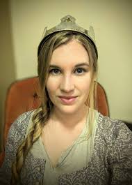 Winter Arts and Sciences Faire in Trimaris