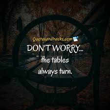 Pin On Karma Quotes
