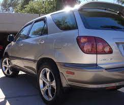 I plan to store my chrometecs in the garage and sell one by one on ebay as needed by other people and can i find toyota center caps to fit in the place of the lexus center caps? Yes 20 Venza Wheels Fit Pics Clublexus Lexus Forum Discussion