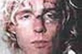 Experts to consider Abram release