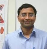 Reviews of Dr Devesh Sinha