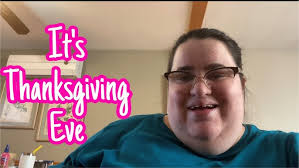 Vlogmas 2021- Got my nails did!