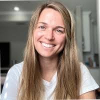 Discovery Behavioral Health Management Team