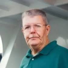 Obituary information for William McLeod