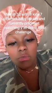 venessalaborde (@venessas.beauty.p)’s videos with original sound